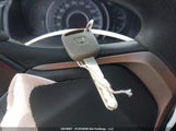 Honda Cr-V 2HKRM3H52EH003599 снимка
