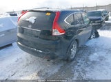 Honda Cr-V 2HKRM3H52EH003599 снимка