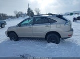 Lexus Rx 330 2T2HA31U24C039733 photo