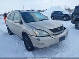Lexus Rx 330 2T2HA31U24C039733 photo