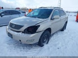 Lexus Rx 330 2T2HA31U24C039733 photo
