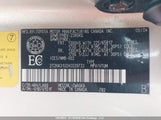 Lexus Rx 330 2T2HA31U24C039733 photo