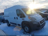 Ram Promaster   High 3C6TRVCG2KE529105 снимка