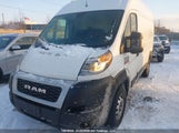 Ram Promaster   High 3C6TRVCG2KE529105 снимка