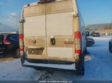 Ram Promaster   High 3C6TRVCG2KE529105 fotografie