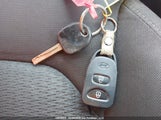 Hyundai Tucson Gl KM8JTCAF0FU052256 снимка