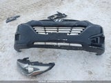 Hyundai Tucson Gl KM8JTCAF0FU052256 снимка