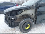 Hyundai Tucson Gl KM8JTCAF0FU052256 снимка