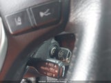 Toyota Corolla Se 2T1BURHE8KC165112 снимка