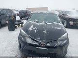 Toyota Corolla Se 2T1BURHE8KC165112 снимка