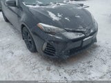 Toyota Corolla Se 2T1BURHE8KC165112 снимка
