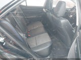 Toyota Corolla Se 2T1BURHE8KC165112 снимка