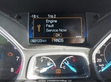 Ford Escape 1FMCU0GDXJUD32155 снимка