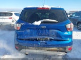 Ford Escape 1FMCU0GDXJUD32155 снимка