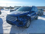 Ford Escape 1FMCU0GDXJUD32155 снимка