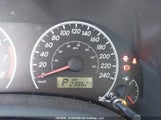 Toyota Corolla S 2T1BU40E59C172303 снимка