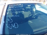 Toyota Corolla S 2T1BU40E59C172303 снимка