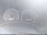 Toyota Corolla S 2T1BU40E59C172303 снимка