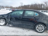 Toyota Corolla Le 5YFB4MDE0RP117154 снимка