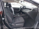 Toyota Corolla Le 5YFB4MDE0RP117154 снимка