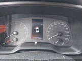 Toyota Corolla Le 5YFB4MDE0RP117154 снимка