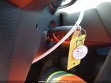 Toyota Corolla Le 5YFBPMBE5NP275168 снимка