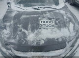 Honda Civic Ex 4Dr 2HGFC2F88JH004211 снимка