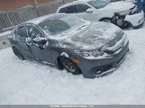 Honda Civic Ex 4Dr 2HGFC2F88JH004211 снимка