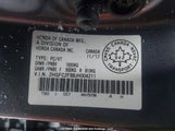 Honda Civic Ex 4Dr 2HGFC2F88JH004211 снимка