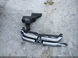 Mitsubishi Outlander JA4AZ2A39JZ603390 снимка