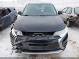 Mitsubishi Outlander JA4AZ2A39JZ603390 снимка