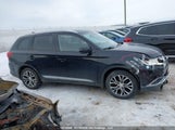Mitsubishi Outlander JA4AZ2A39JZ603390 снимка