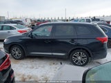 Mitsubishi Outlander JA4AZ2A39JZ603390 снимка