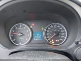 Mitsubishi Outlander JA4AZ2A39JZ603390 снимка