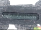 Mitsubishi Outlander JA4AZ2A39JZ603390 снимка