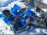 Polaris Polaris SN1TDP8R5MC354871 снимка