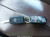 Acura Mdx 2HNYD28808H001535 снимка