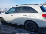 Acura Mdx 2HNYD28808H001535 снимка