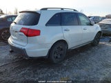 Acura Mdx 2HNYD28808H001535 снимка