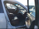 Acura Mdx 2HNYD28808H001535 снимка