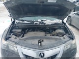 Acura Mdx 2HNYD2H66BH003649 снимка