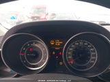 Acura Mdx 2HNYD2H66BH003649 снимка