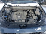 Mazda Cx-5 Gs/Kuro Edition JM3KFBCM6P0270076 снимка