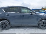 Mazda Cx-5 Gs/Kuro Edition JM3KFBCM6P0270076 снимка