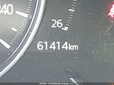 Mazda Cx-5 Gs/Kuro Edition JM3KFBCM6P0270076 снимка
