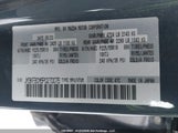Mazda Cx-5 Gs/Kuro Edition JM3KFBCM6P0270076 снимка