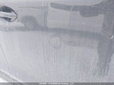 Mazda Cx-5 Gs/Kuro Edition JM3KFBCM6P0270076 снимка