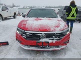 Volkswagen Jetta Highline 3VWW57BU9MM048455 снимка