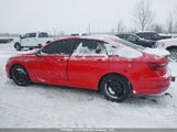 Volkswagen Jetta Highline 3VWW57BU9MM048455 снимка
