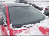 Volkswagen Jetta Highline 3VWW57BU9MM048455 снимка